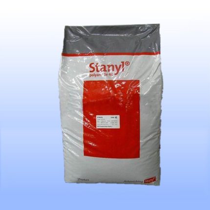 Stanyl TW341 Stanyl TS200F6