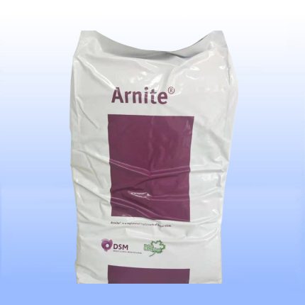 Arnite T06 202 Arnite BM4 240