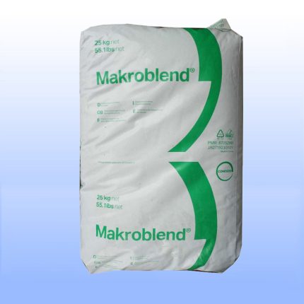 Makroblend UT6007