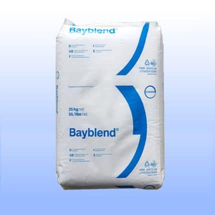 Bayblend FR421 MT