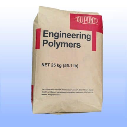 Zytel HTNFR52G30NH