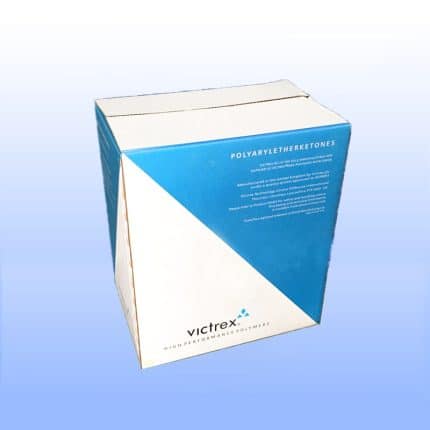 VICTREX 450CA30